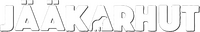 Logo 3
