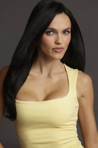 Profile of Mary Holland Nader