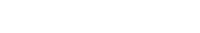 Logo 23