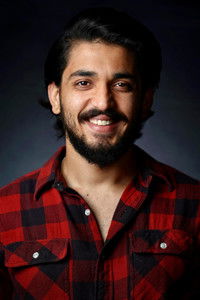 Profile of Surya Prakhyath