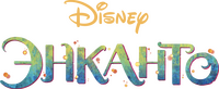 Logo 18