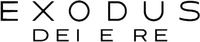Logo 10