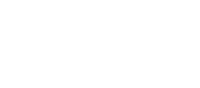 Logo 23