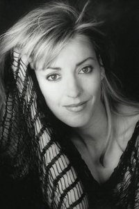 Mireille Fournier