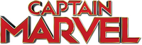 Logo 5