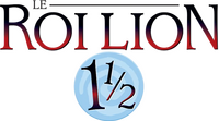 Logo 25