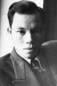 Profile of Bành Châu