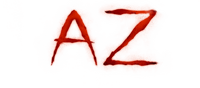 Logo 2