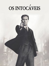Poster 103