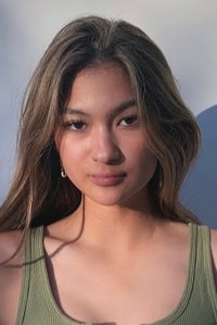 Profile of Breanna Bunevacz