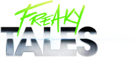 Logo 3