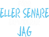 Logo 27