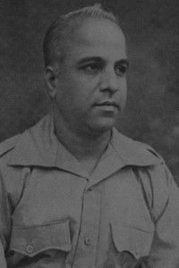 Profile of Serugalathur Sama