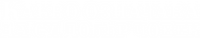 Logo 9