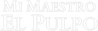 Logo 4