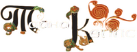 Logo 4