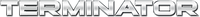 Logo 15