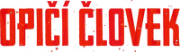 Logo 30