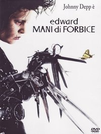 Poster 53