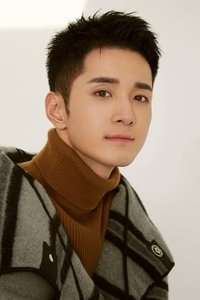 Hà Phụng Thiên
