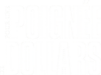 Logo 7