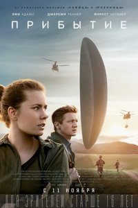 Poster 80