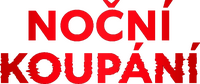 Logo 12