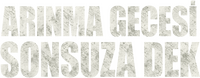 Logo 15