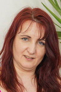 Profile of Samantha Wett