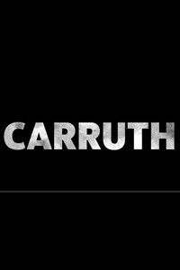 Poster for Carruth