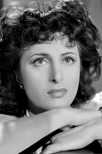 Anna Manahan