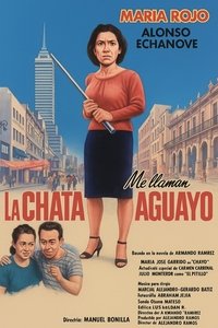 Poster 2