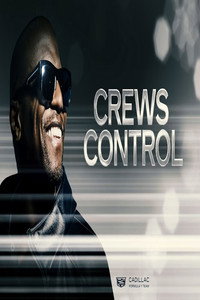 Movie CREWS CONTROL