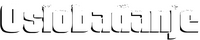 Logo 4