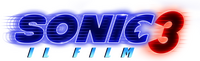 Logo 51