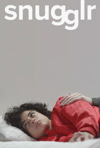 Poster for Snugglr