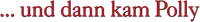 Logo 12