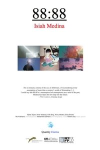 Poster 1