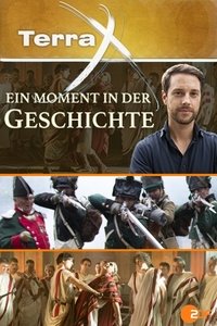 Poster for Ein Moment in der Geschichte