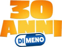 Logo 0