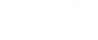 Logo 13