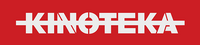 Logo - Kinoteka