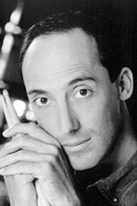 Profile of Tony Plessas