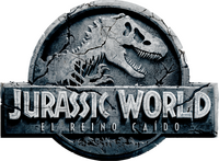 Logo 34