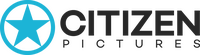 Citizen Pictures Logo