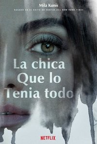 Poster 31