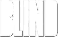 Logo 0