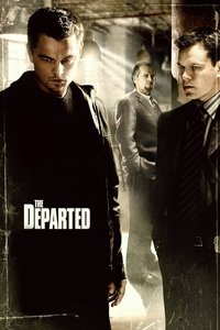Poster 9