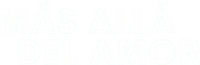 Logo 17