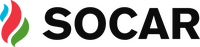 logo for SOCAR